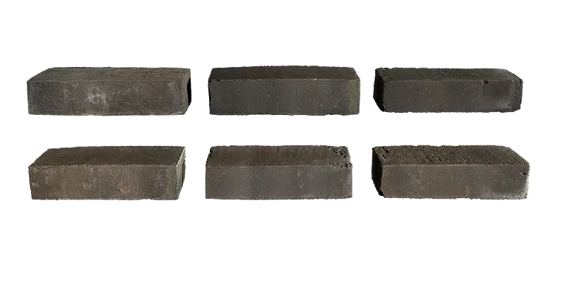 black bricks pack 001 — Descargar