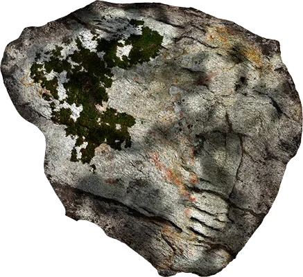rock 022 — Скачать