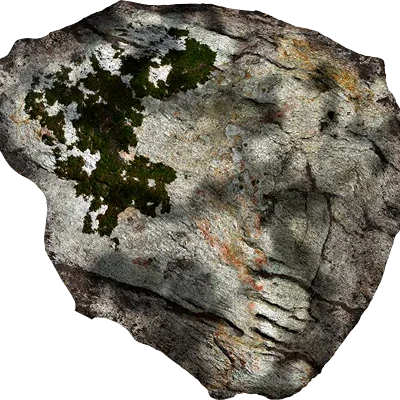 rock 022 — Скачать