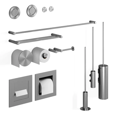 CEA bathroom set — Вид 2