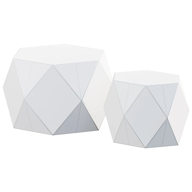 coffee table coffee table — Descargar