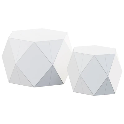 coffee table coffee table — Ver 2