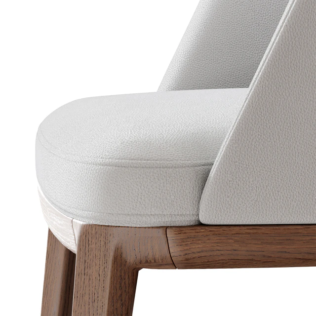 Poliform Sophie Lite — Descargar