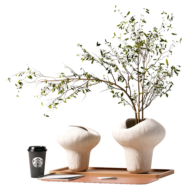 decorative set 2 — Descargar