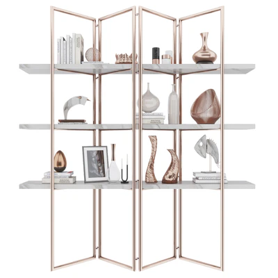 Shelving 39 — Ver 1