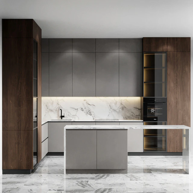 Kitchen 10 — Скачать