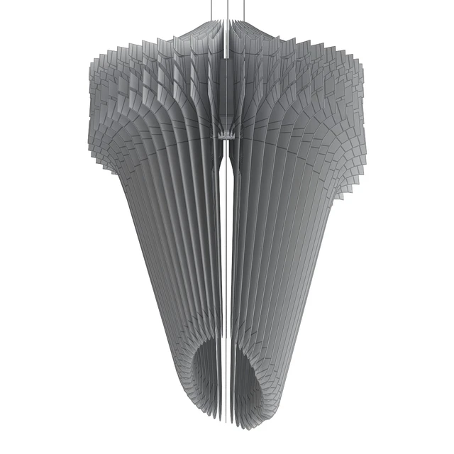 ARIA — Скачать