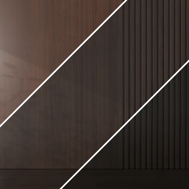 Oak texture 058 — Descargar