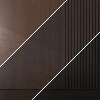 Oak texture 058 — Ver 4