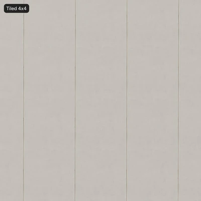 fine aggregate precast concrete panel texture grey beige — Вид 3