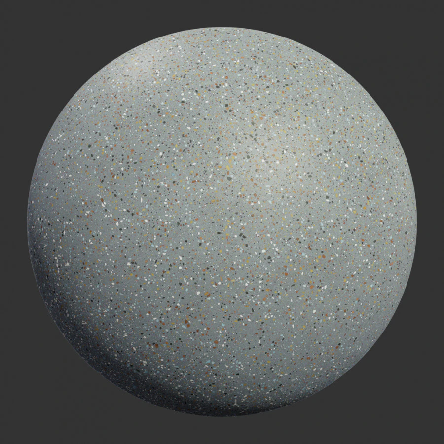 standard matte 002 — Descargar