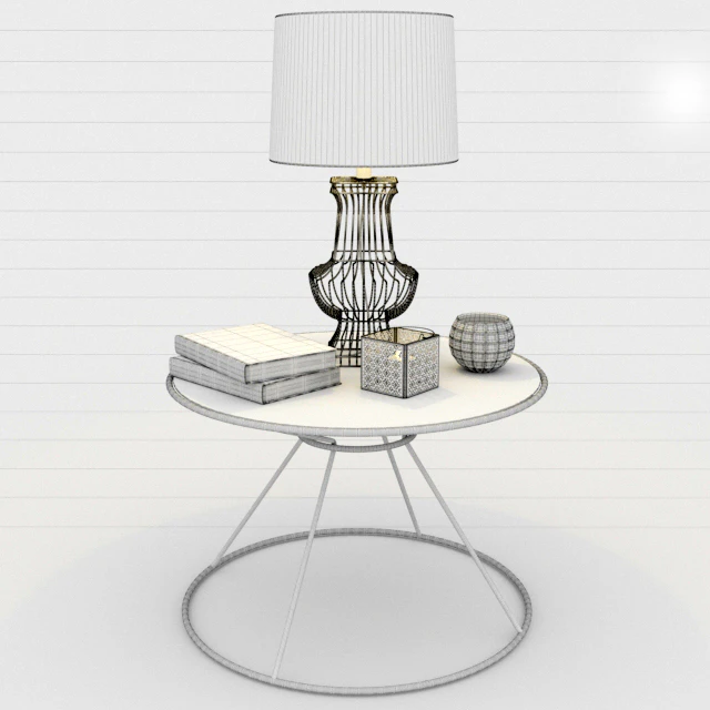 ZARA HOME — Descargar