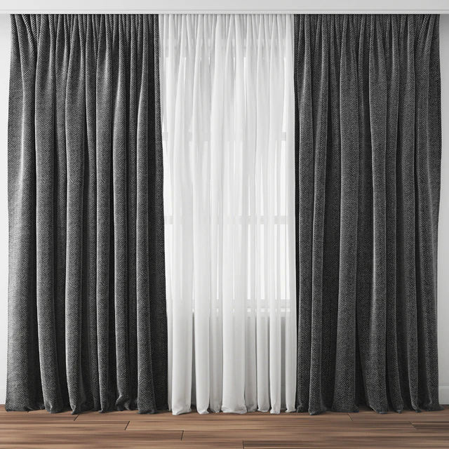 Curtain 108 — Descargar