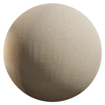 concrete floor 022 — Скачать