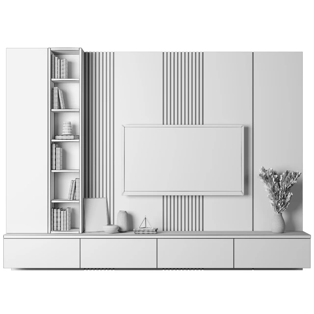 TV Wall 104 — Descargar