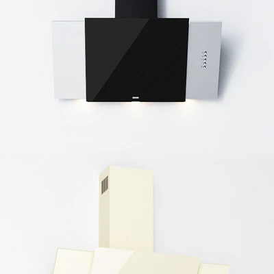 ELEYUS VESTA A 90 — Ver 2