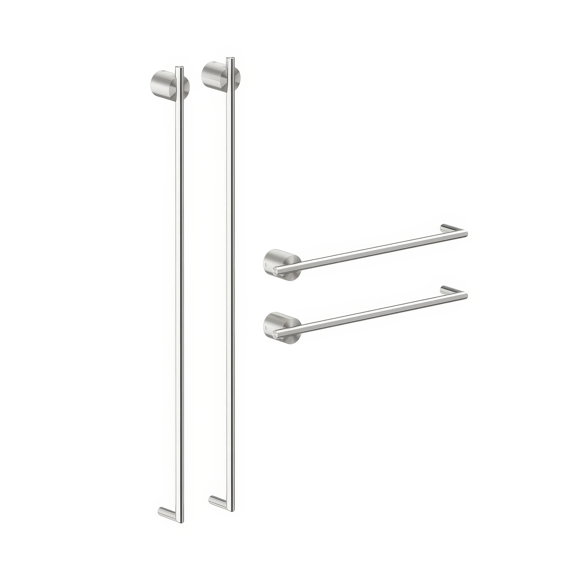 electric towel warmer eqbb63-65 by cea — Descargar