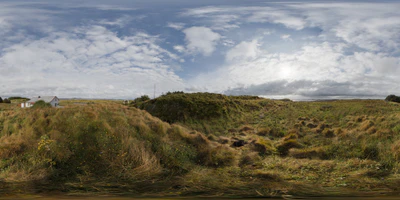 sognfields 01 2014 — download