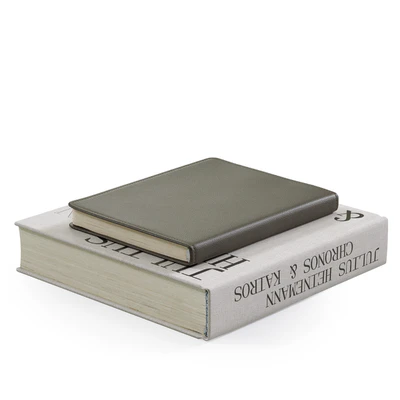 Coffee Table Books 3 — Ver 4