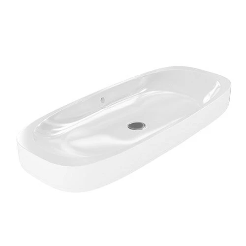 030 basin — Download