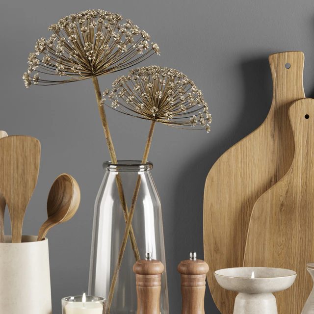 kitchen accessories 04 — Descargar