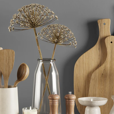 kitchen accessories 04 — Ver 2