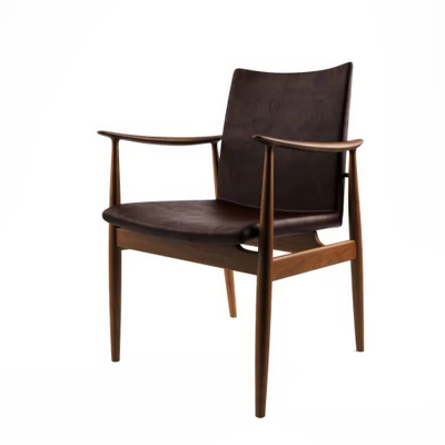 rivage armchair by ritzwell — download