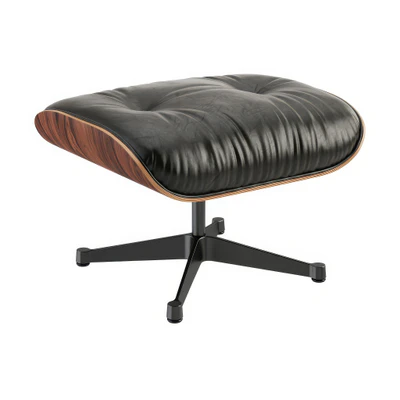 ottoman eames by vitra — download