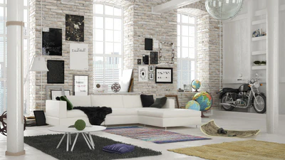 home interiors 010 — Descargar