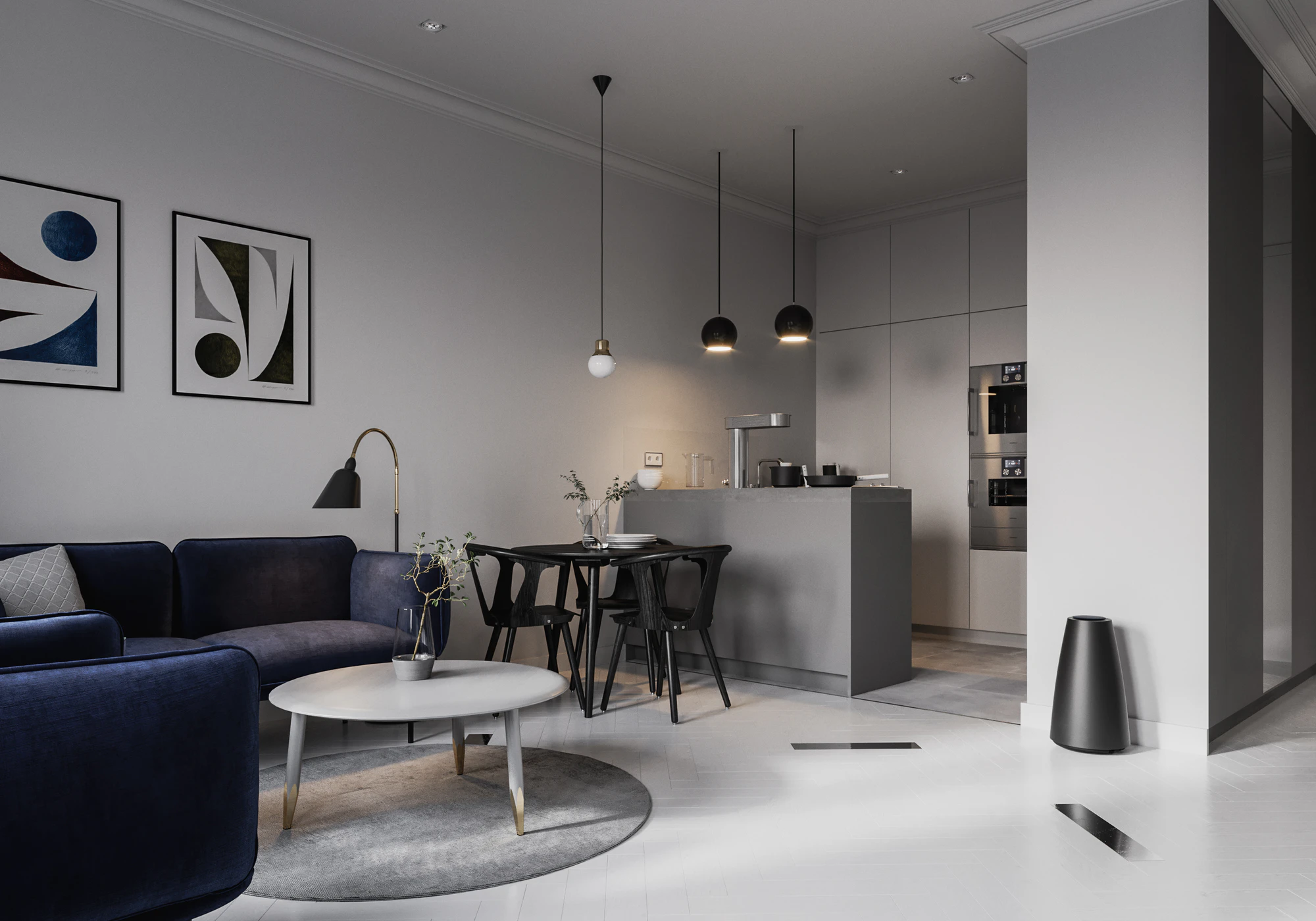 vr house — Скачать