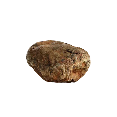 small rock 013 — Скачать