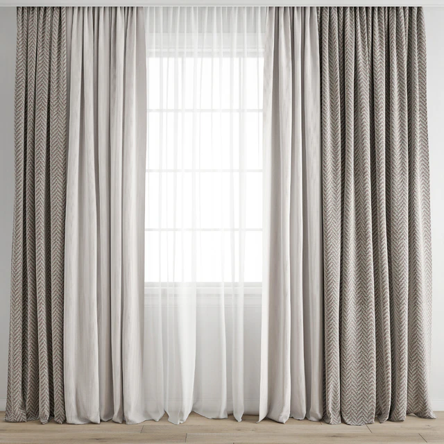 Curtain 372 — Descargar