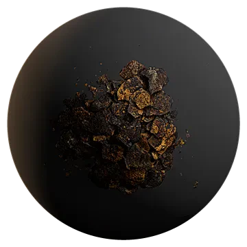 metal rust pile 002 — Descargar