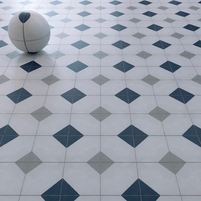 Tiles set 369 — Ver 2