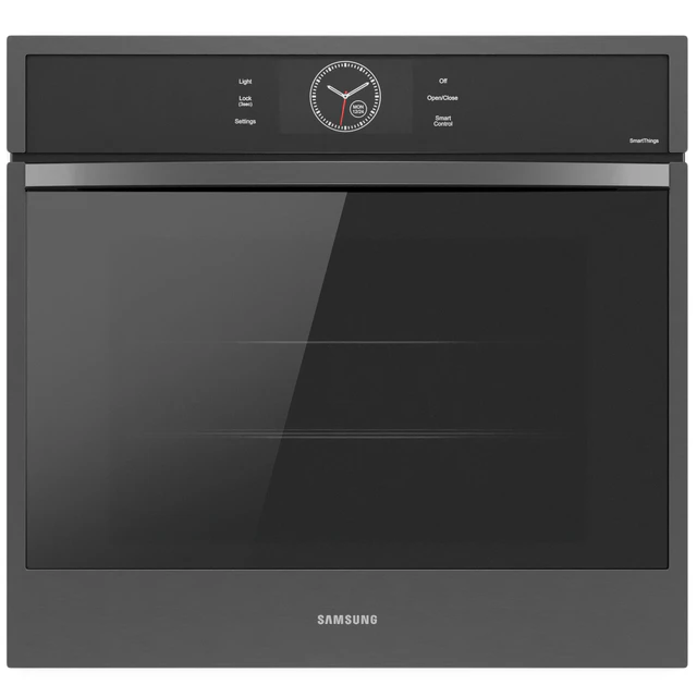SAMSUNG oven collection — Descargar