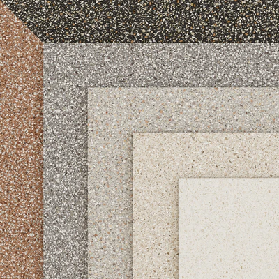 Terrazzo NEWDECO set1 — Вид 1