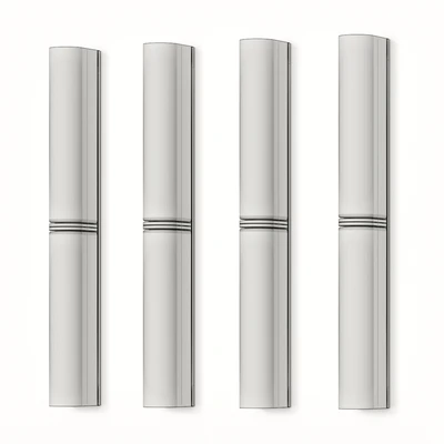 Articolo Slim Double Wall Lamps — Вид 2