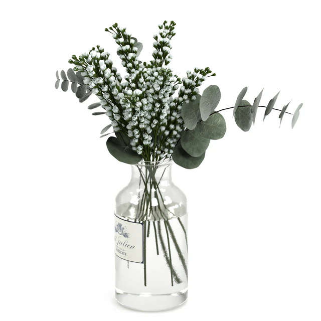 Bouquet — Descargar