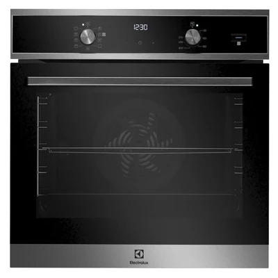 Set of kitchen appliances Electrolux 2 — Ver 2