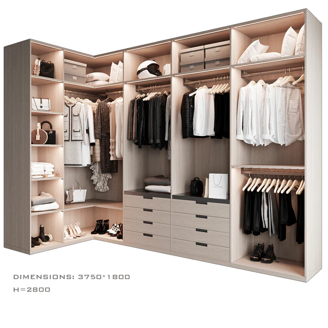 Dressing room 8 — Descargar