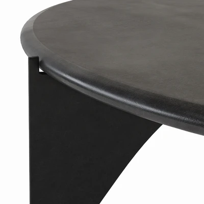 Baleno coffee table — Ver 3
