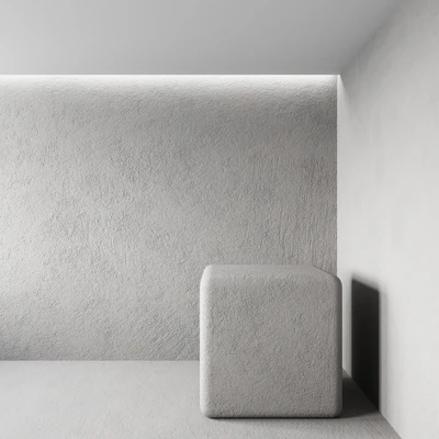 Plaster — Ver 1