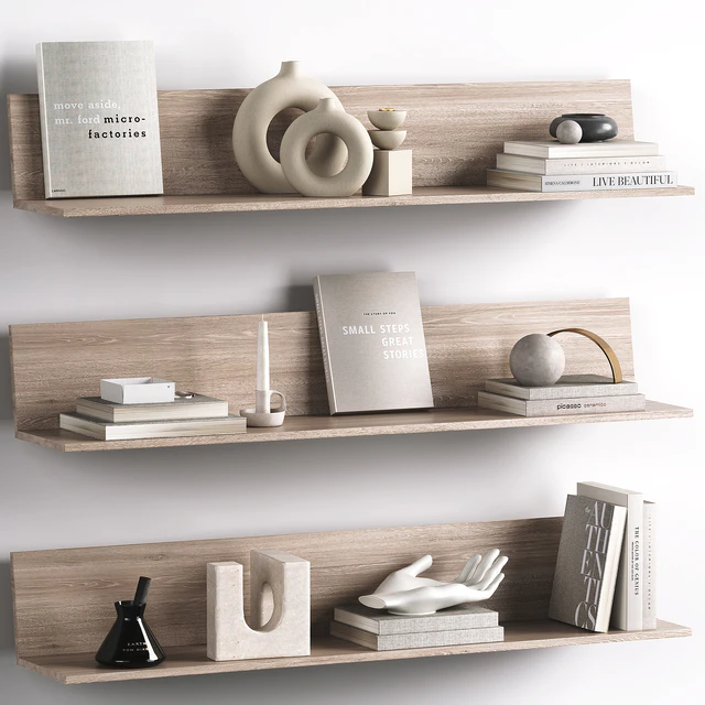 Decorative set 17 — Descargar