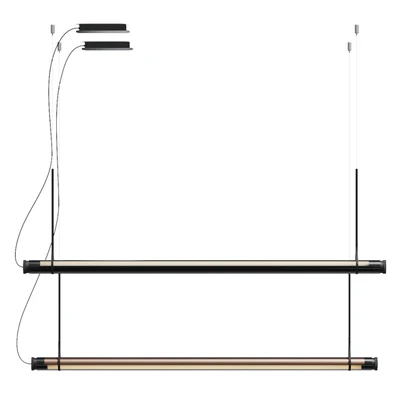 Marset Fris Pendant Lamps — Вид 3