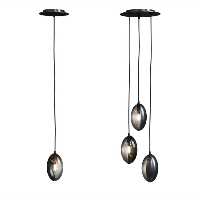 OONA MINI1; OONA MINI3 — Descargar