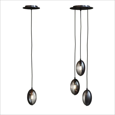 OONA MINI1; OONA MINI3 — Ver 1