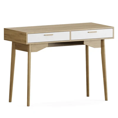 Nordic table — Ver 1