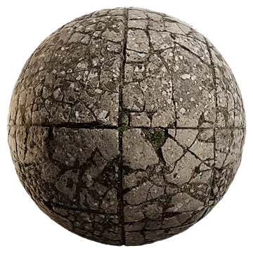 castle floor stone 001 — Скачать