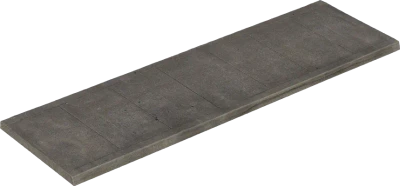modular concrete median 002 — Descargar
