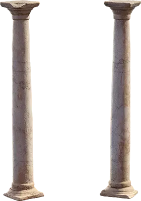 roman column 007 — Descargar